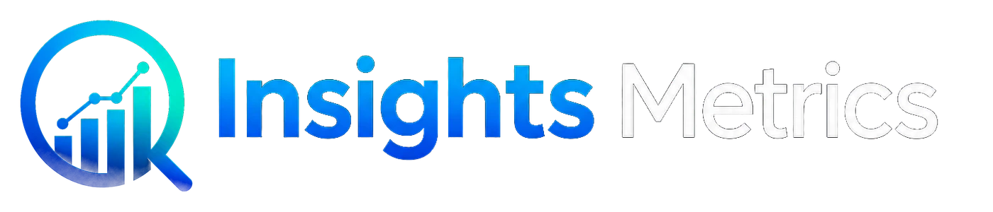 Insights Metrics